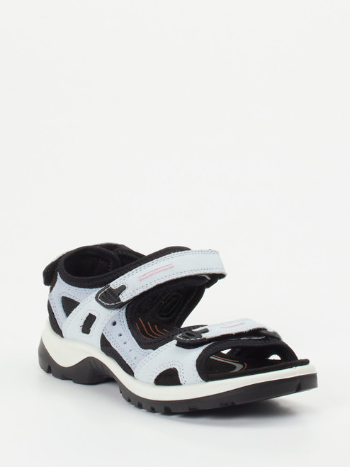 Sandale-12031990007 Ecco