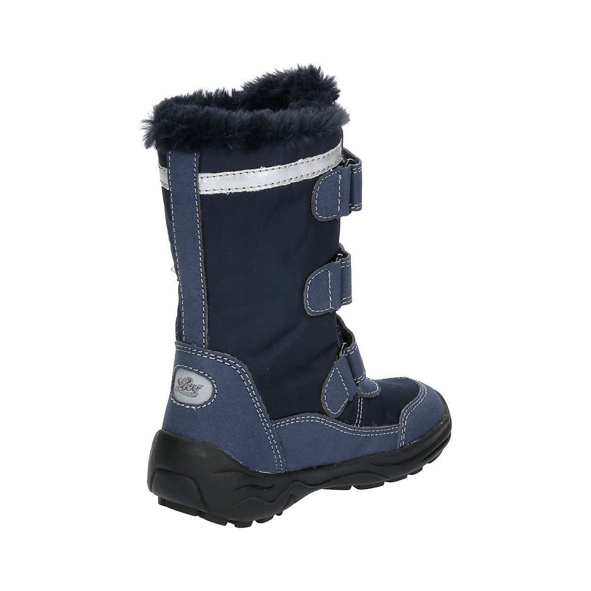 Winterstiefel INGRA für Mädchen