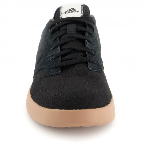 Five Ten - Sleuth - Radschuhe