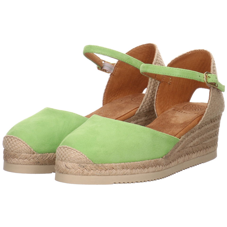 Unisa Cisca Sandalette