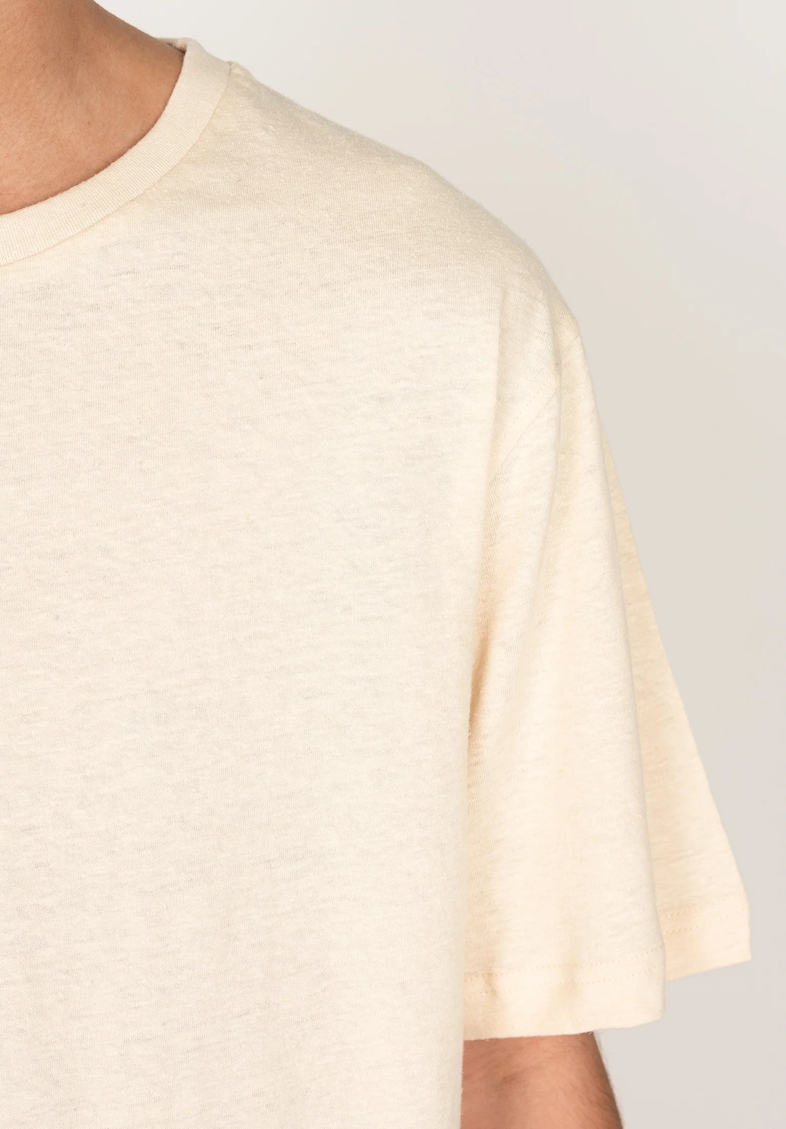 Gustavsberg Hemp