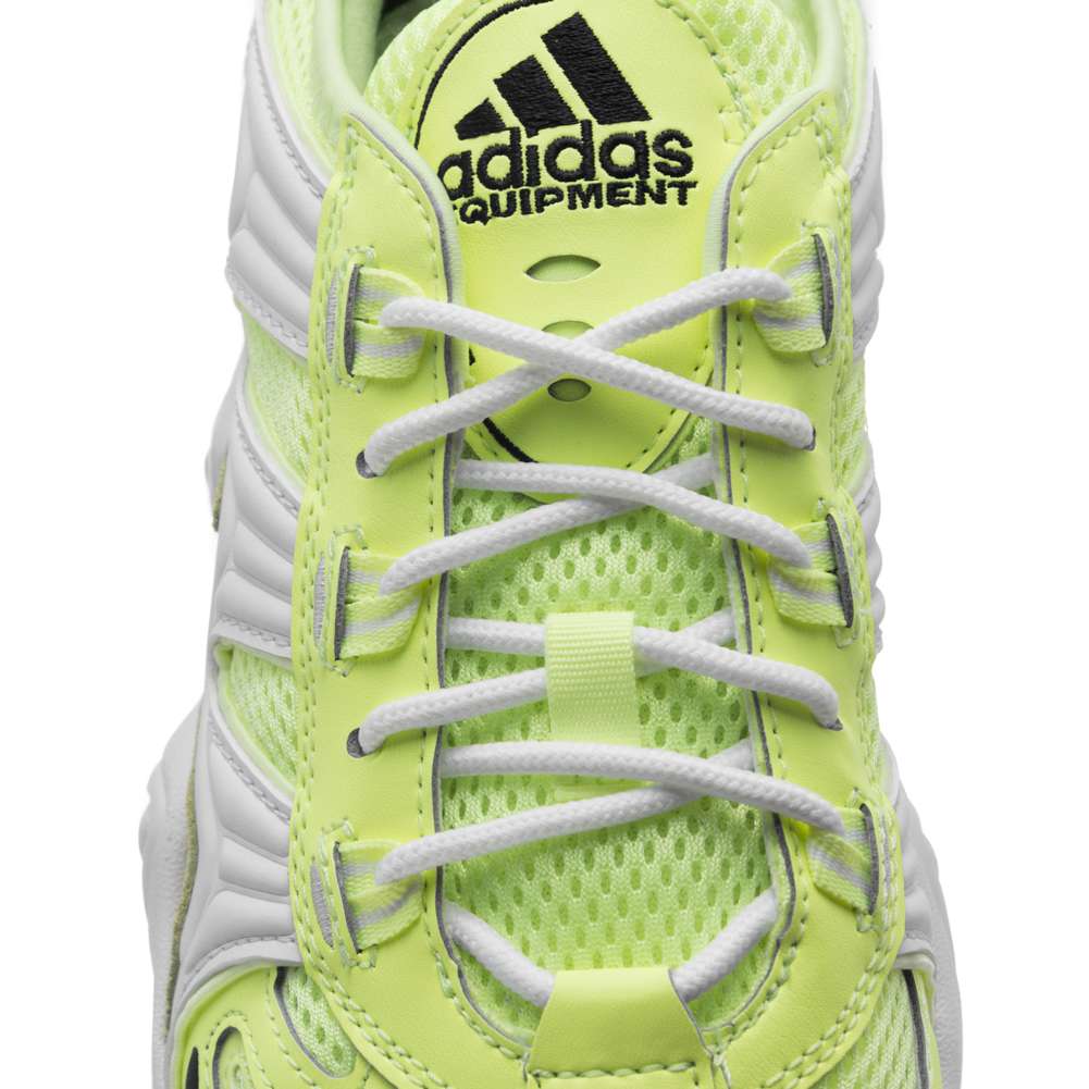 adidas Originals Equipment FYW S-97 Damen Sneaker EE5326