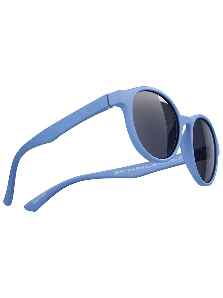 CMP Sonnenbrille 