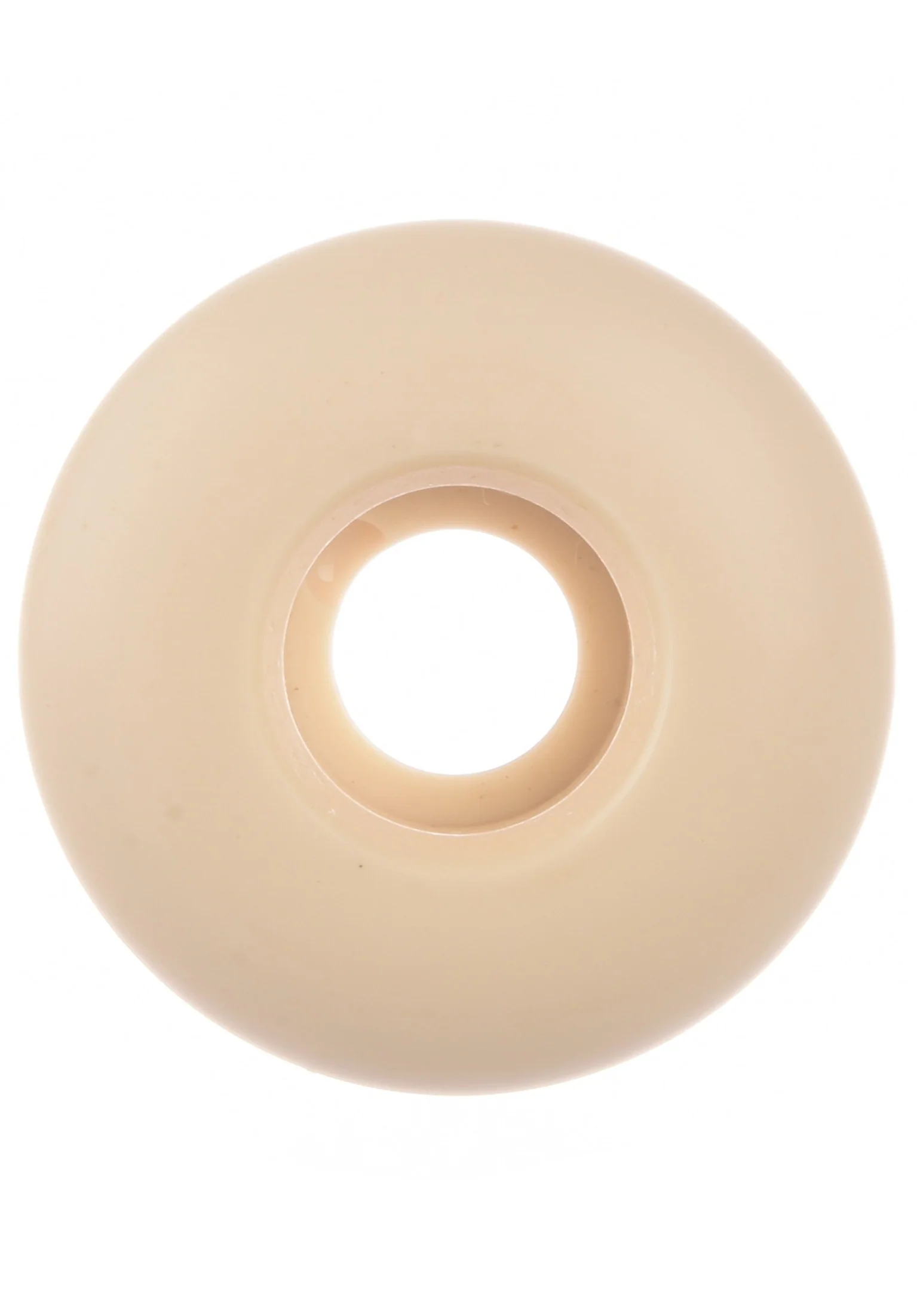 STF Heritage Series Boneless 103A V1 Standard
