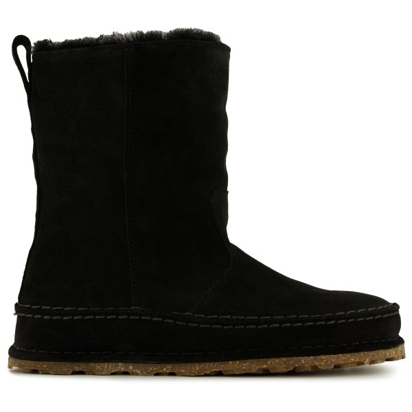 Birkenstock - Women's Lahti - Winterschuhe
