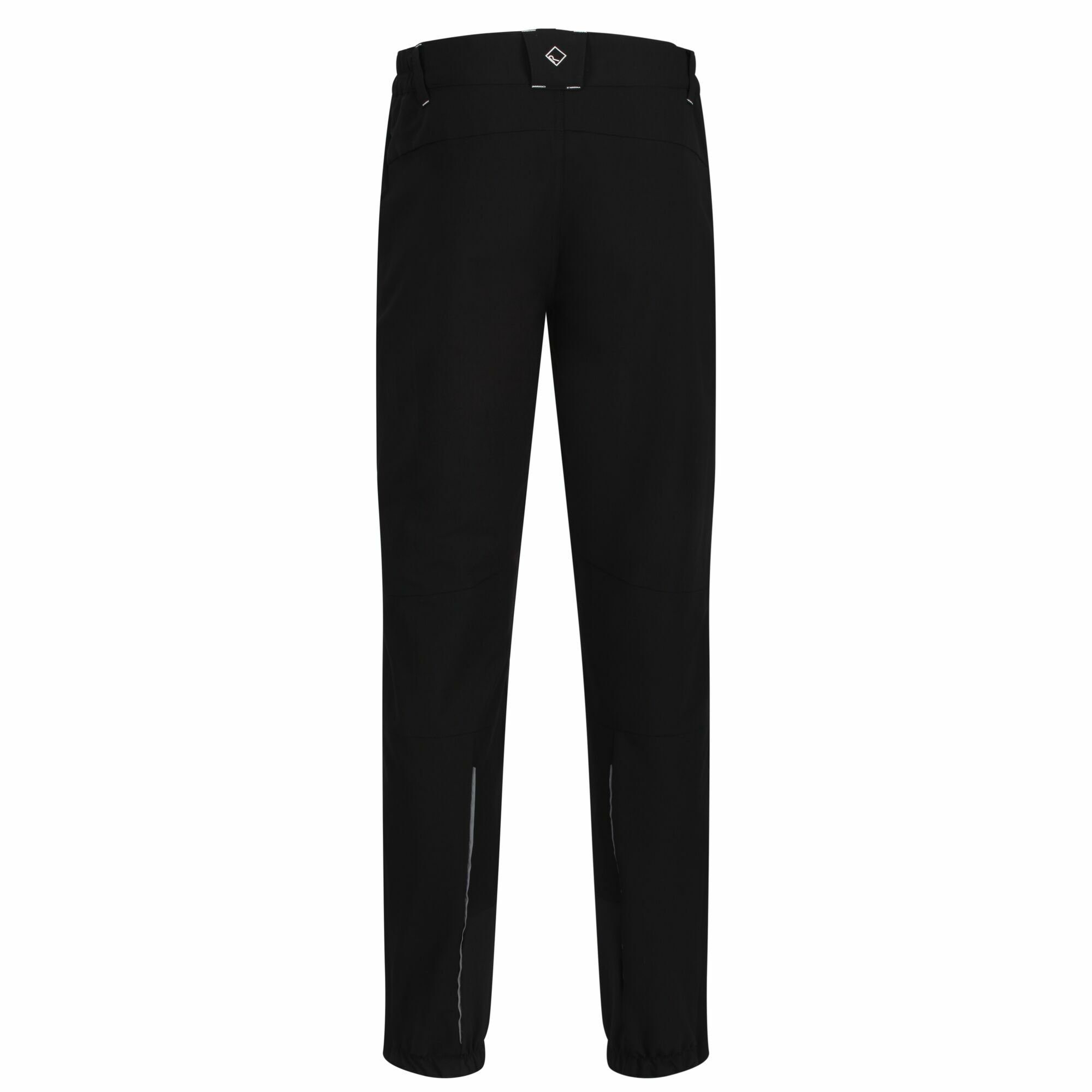 Regatta Outdoorhose Mountain für Herren, strapazierfähig