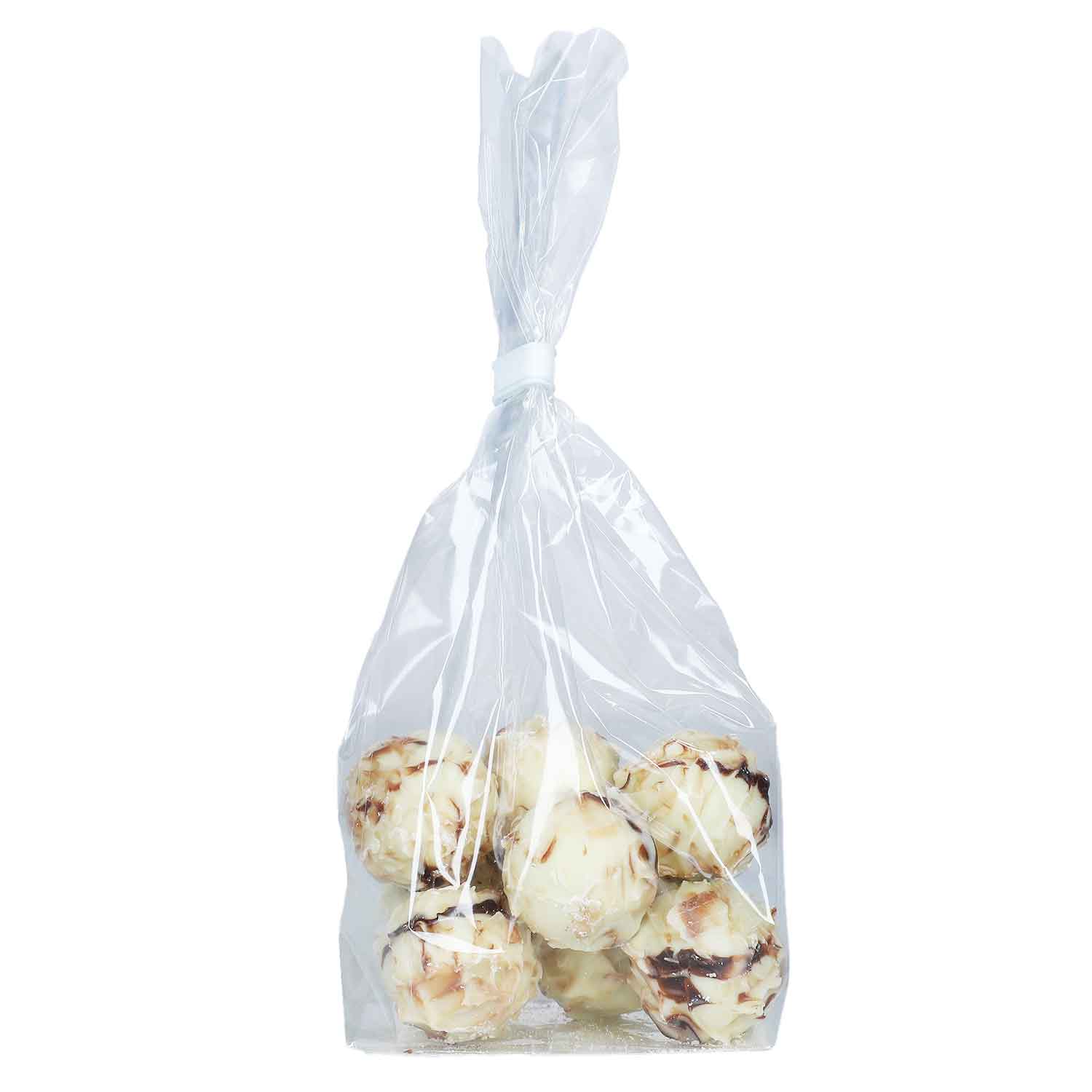 Wagner Prosecco-Trüffel 100g