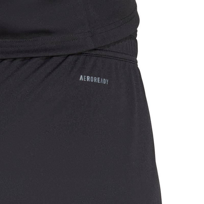 adidas Fortore23 Fuballshorts Herren