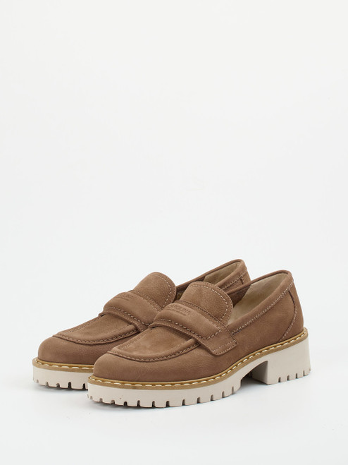 Slipper-15132290007 Donna Carolina