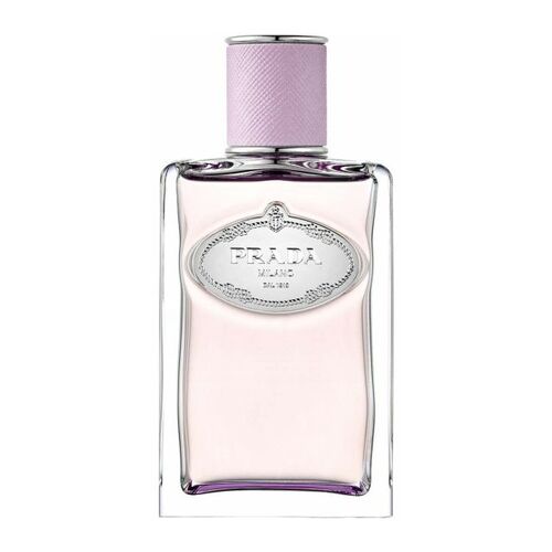 Prada Infusion d'Oeillet Eau de Parfum 100 ml