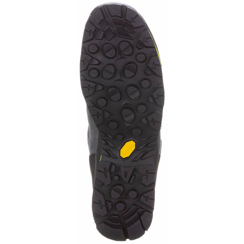 MEINDL Air Revolution 2.6 Alpine Bergschuhe Herren