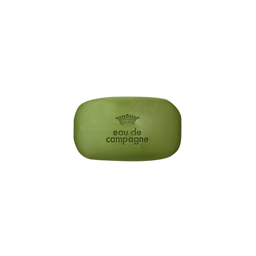 Savon Parfumé