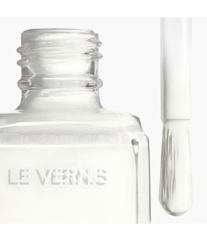 CHANEL LE VERNIS Nagellack-13 ml