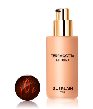 GUERLAIN Terracotta Le Teint Flüssige Foundation-35 ml