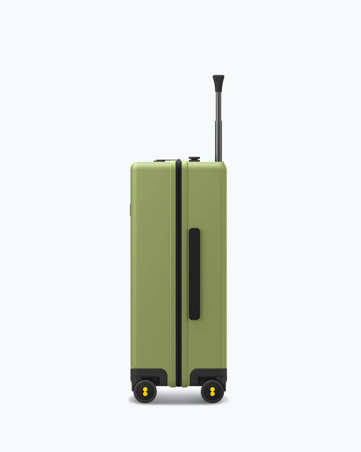 Textured Carry