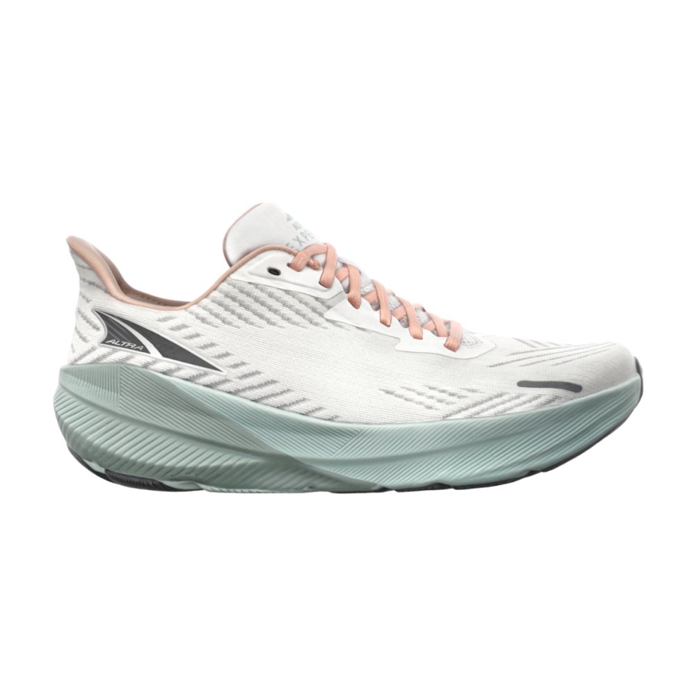 Altra FWD Experience AL0A82CJ110 / weiss