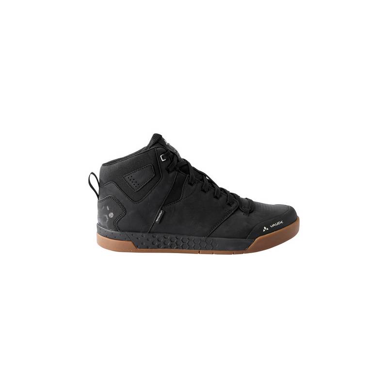 VAUDE AM Moab Mid STX II Wanderschuhe