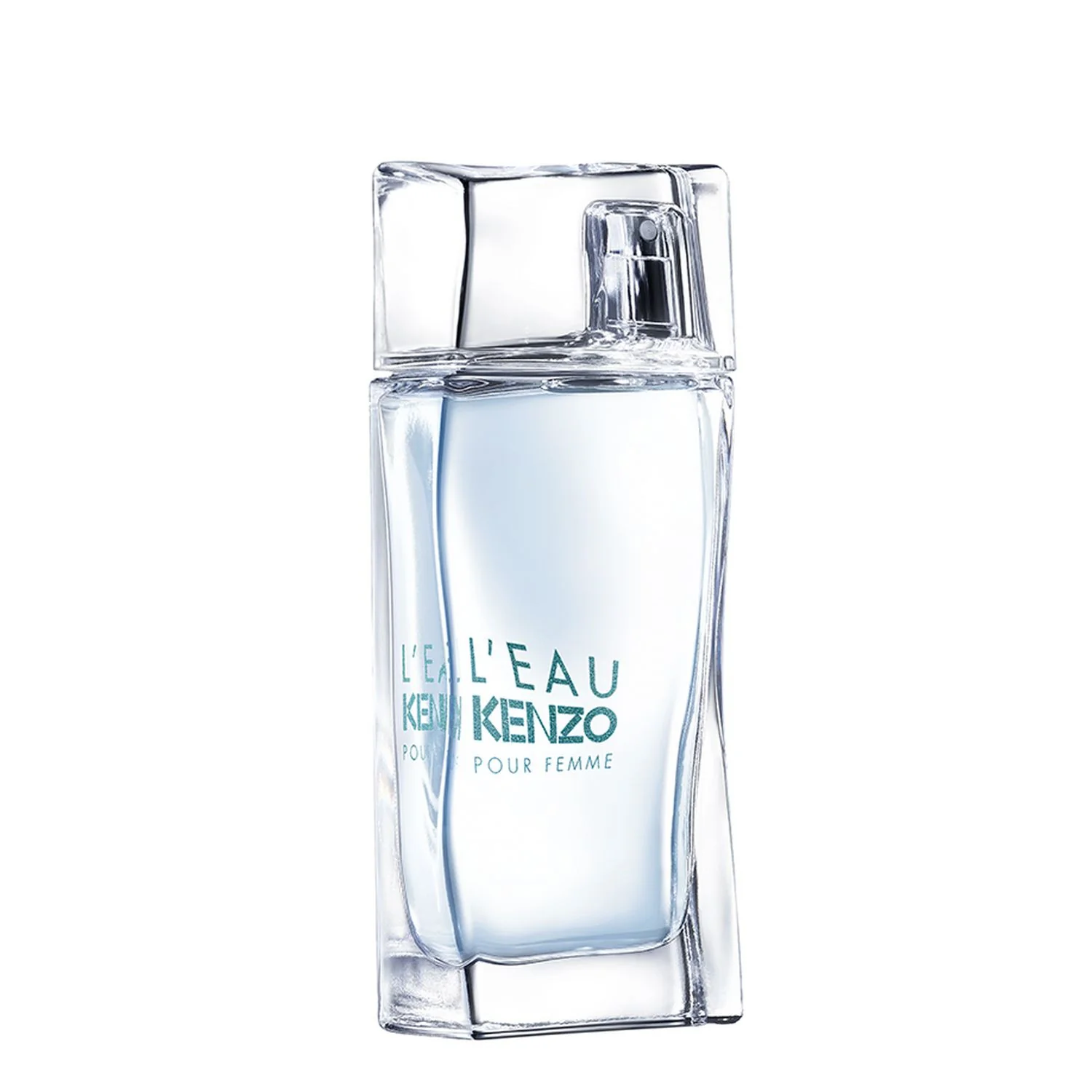 L'eau Kenzo pour Femme L'eau Kenzo pour Femme - Eau de Toilette