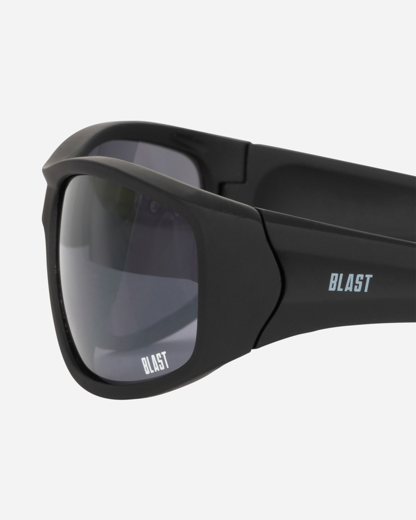 Occhiali Blast W1209/01 W1209/01