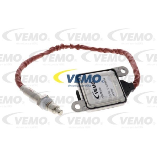 NOX-SENSOR HARNSTOFFEINSP. - ATU
