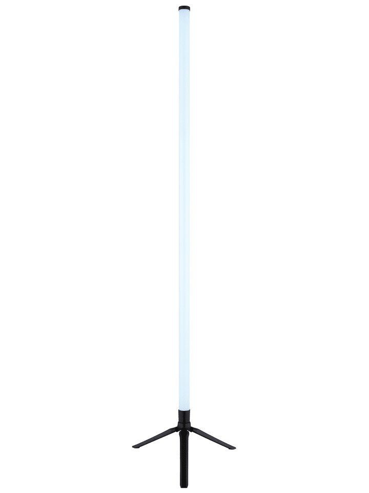 Globo lighting Stehleuchte 