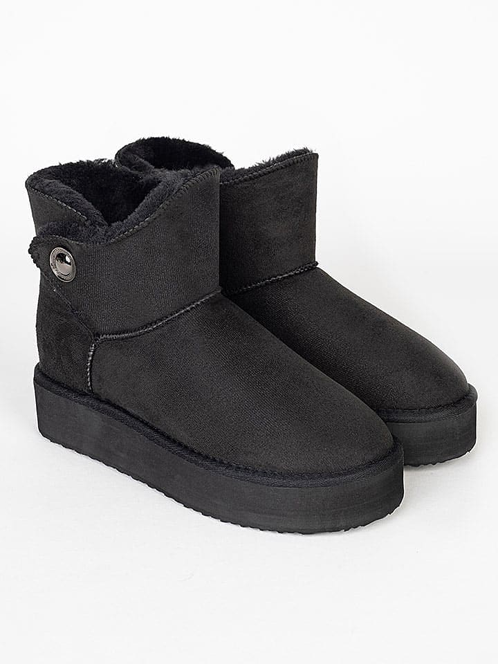 Blackfield Winterboots 