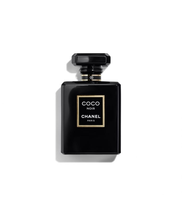 Chanel-COCO NOIR-Eau de Parfum Vaporisateur