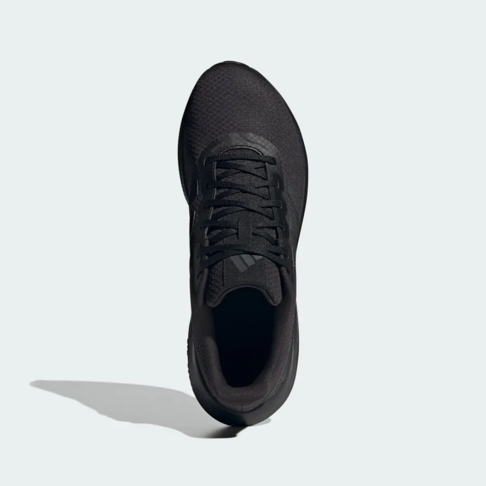 adidas Runfalcon 3.0 HP7544 / schwarz