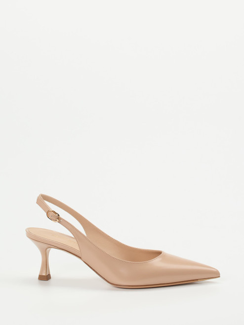 Slingpumps-13063590015 Konstantin Starke