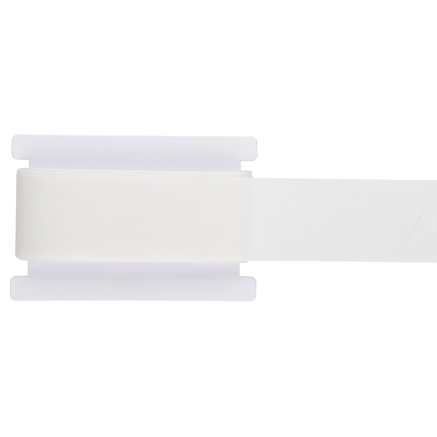 Vlieseline ® Stretchfix T30, Breite: 3 cm, Länge: 5 m