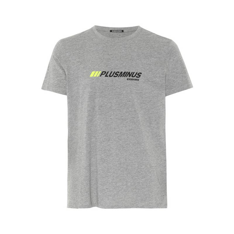 Chiemsee T-Shirt T-Shirt Herren