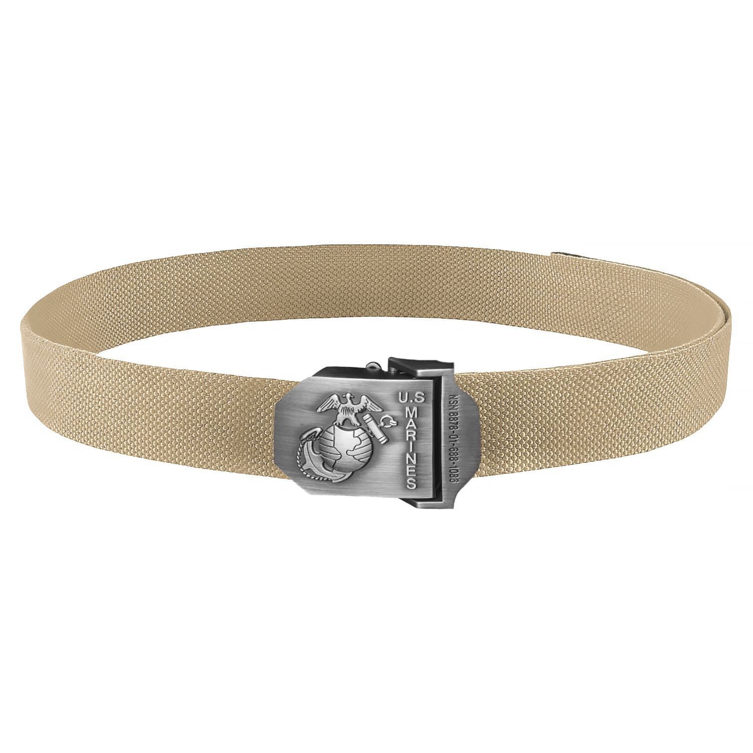 USMC Belt