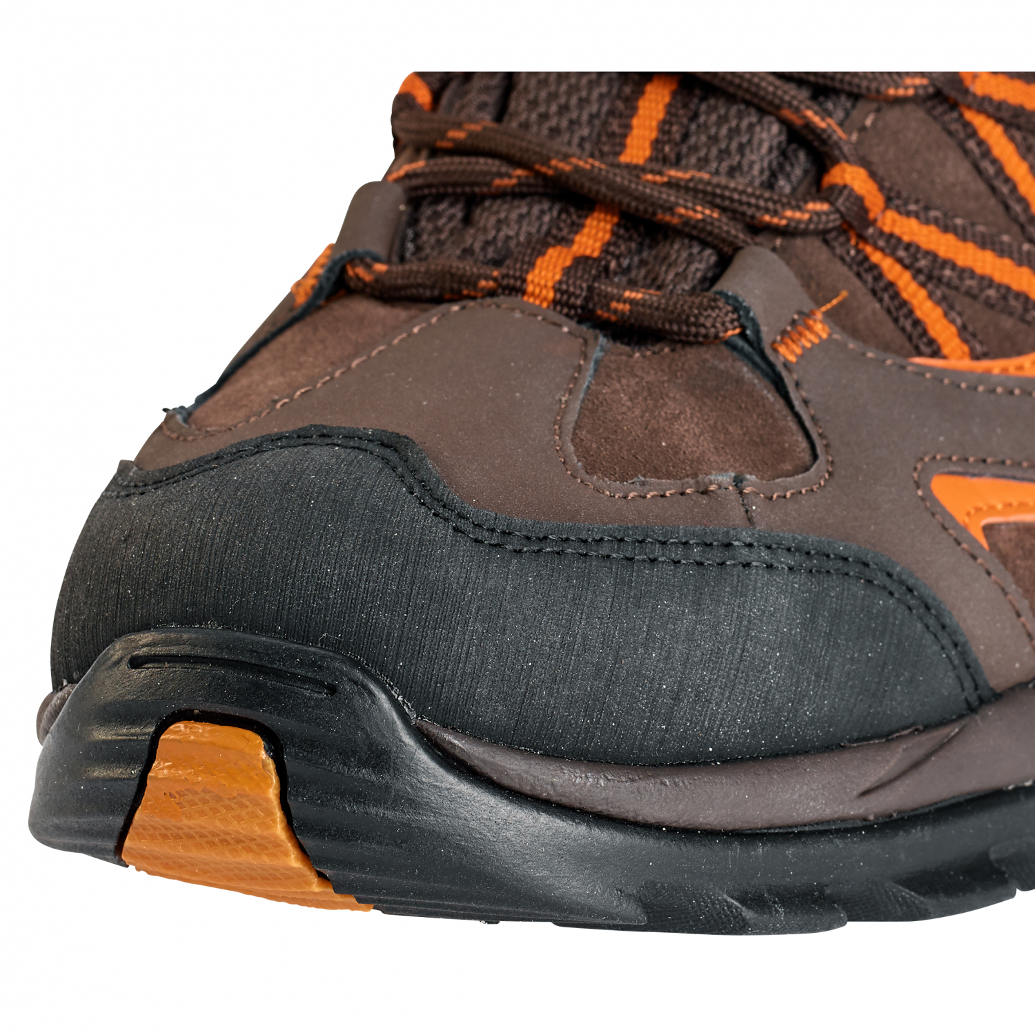 Almwalker Damen Outdoor-Schuhe Instinct UXD