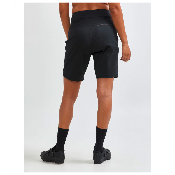 Craft - Women's Core Offroad XT Shorts Pad - Radhose