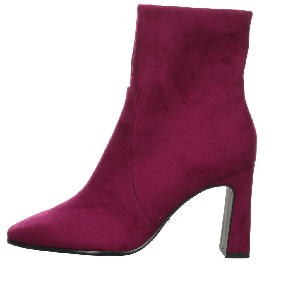 Tamaris Stiefelette