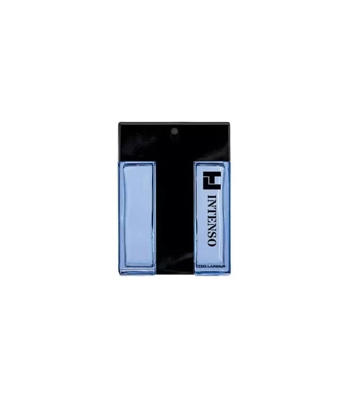 TED LAPIDUS INTENSO Eau de Toilette