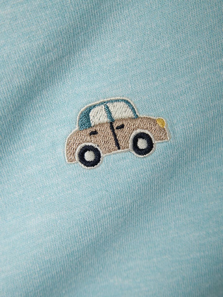 name it Shirt 