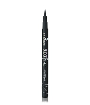 essence Super Fine Eyeliner-1 ml