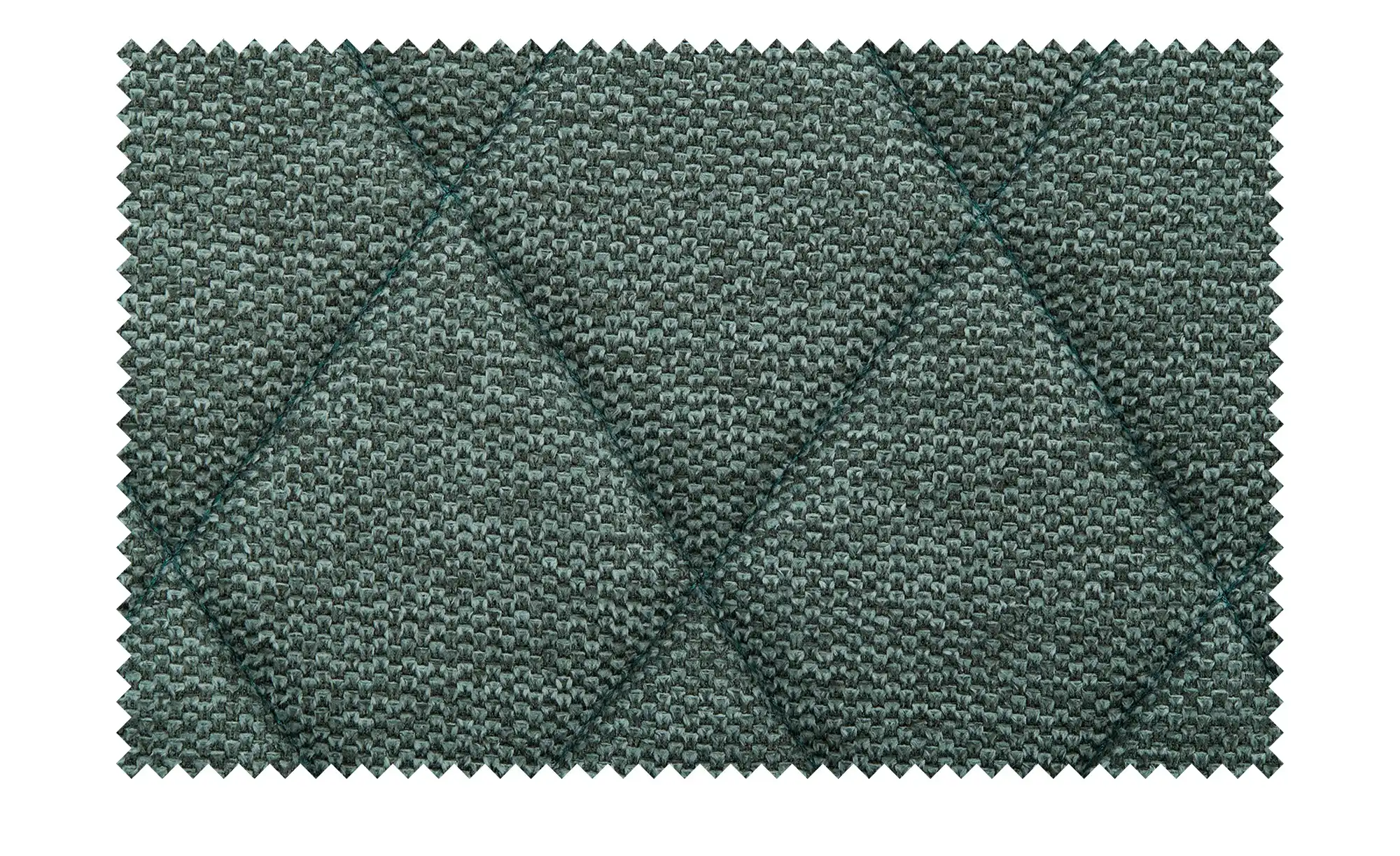 Armlehnstuhl drehbar