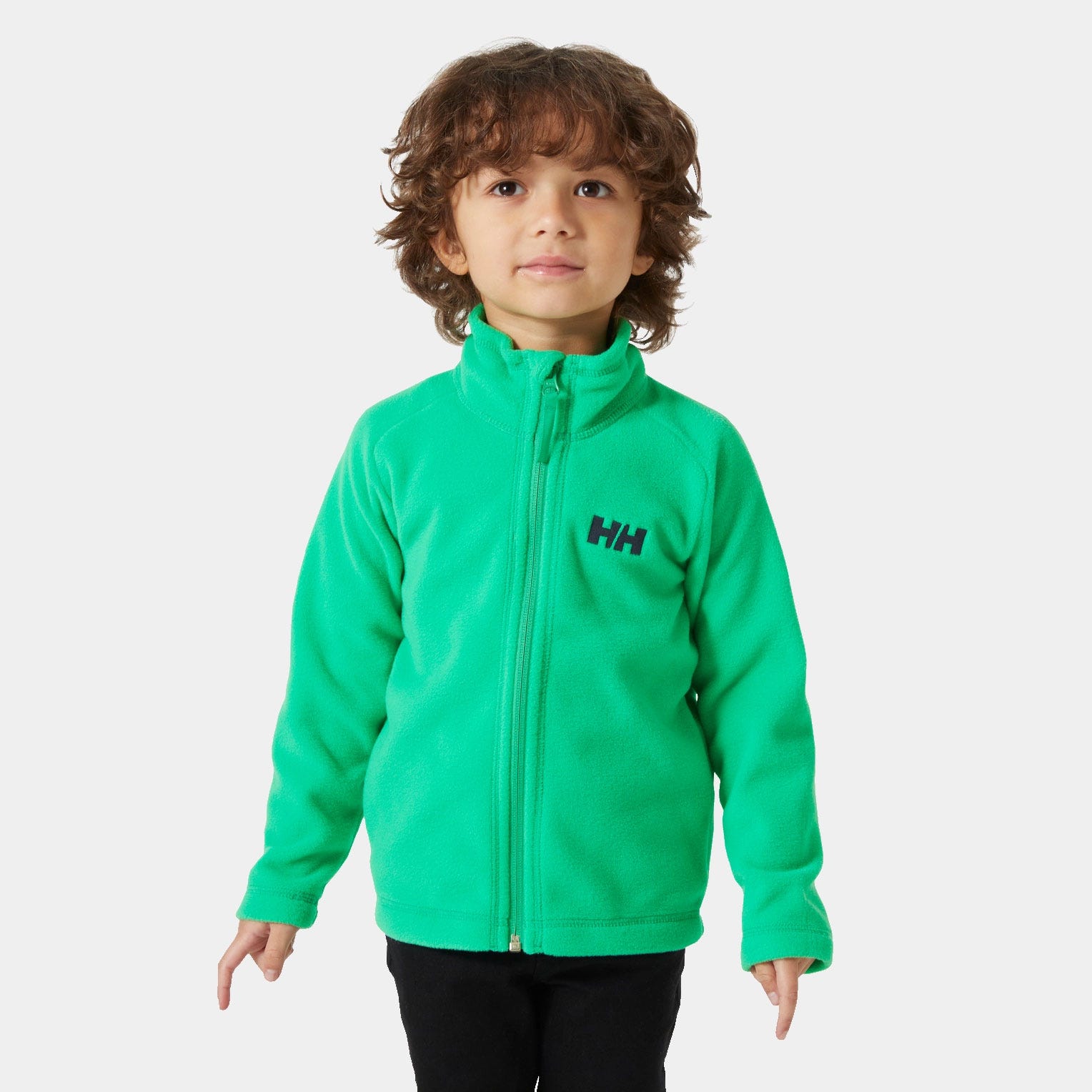 Kids' Daybreaker 2.0 Jacket
