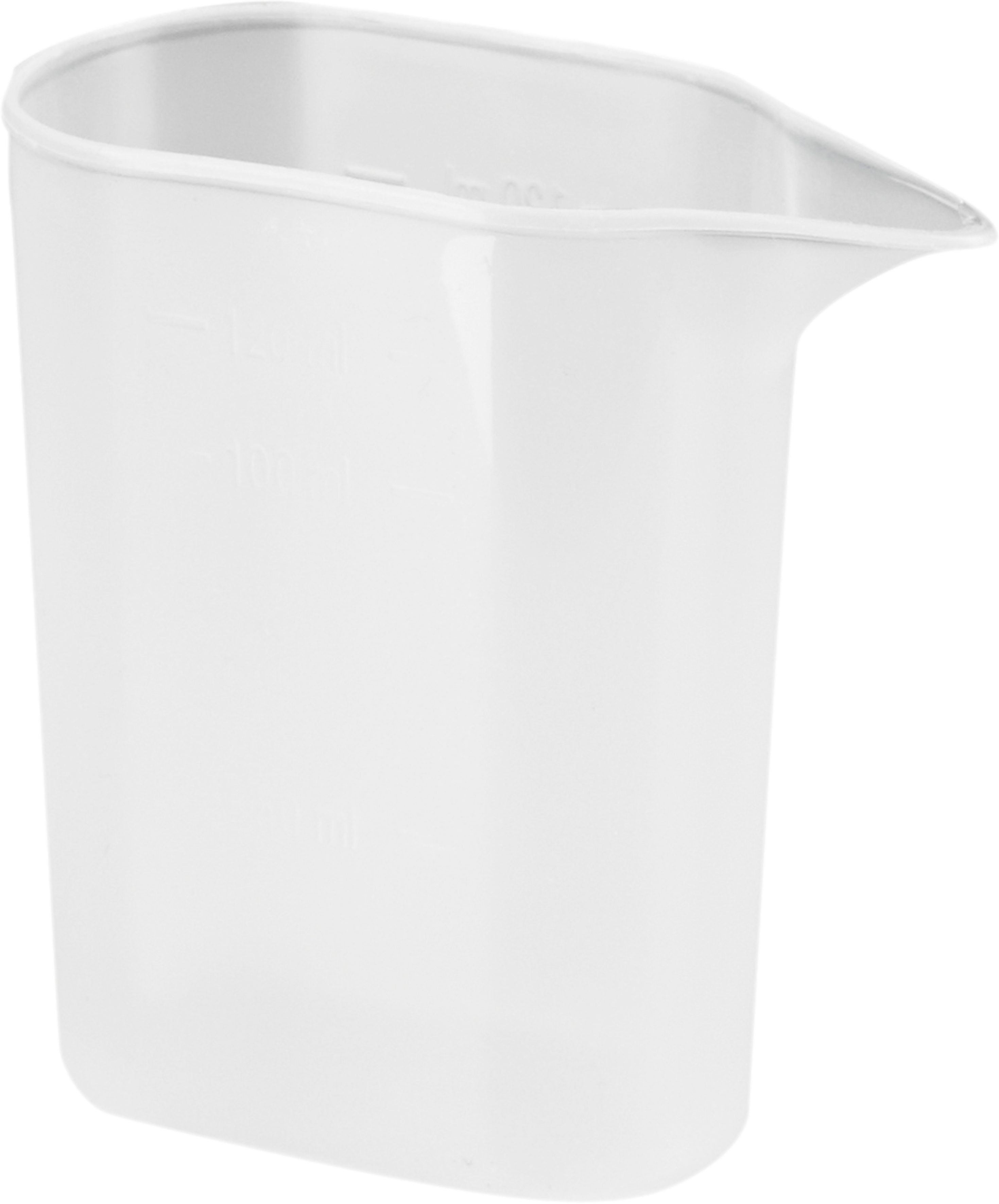 Privileg Dampfbügeleisen EC1732B-GS, 2400 W, leichtgleitende Keramiksohle