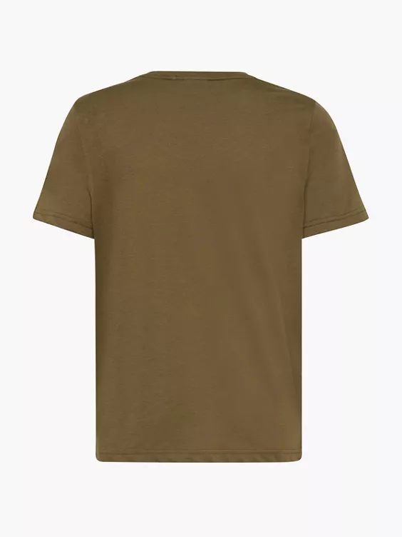 FILA T-Shirt