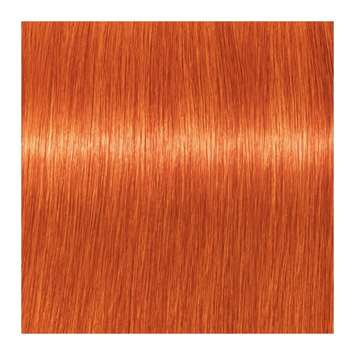 Schwarzkopf Professional Igora Vibrance féltartós hajfesték 60 ml 5-1
