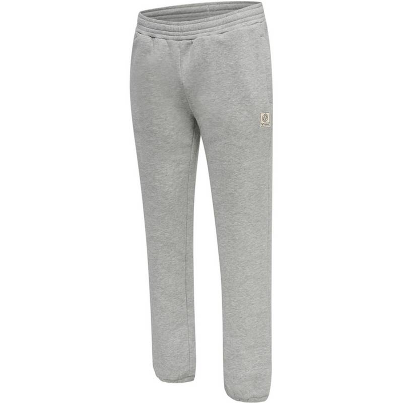 hummel hmlGG12 SWEAT PANTS Trainingshose Herren