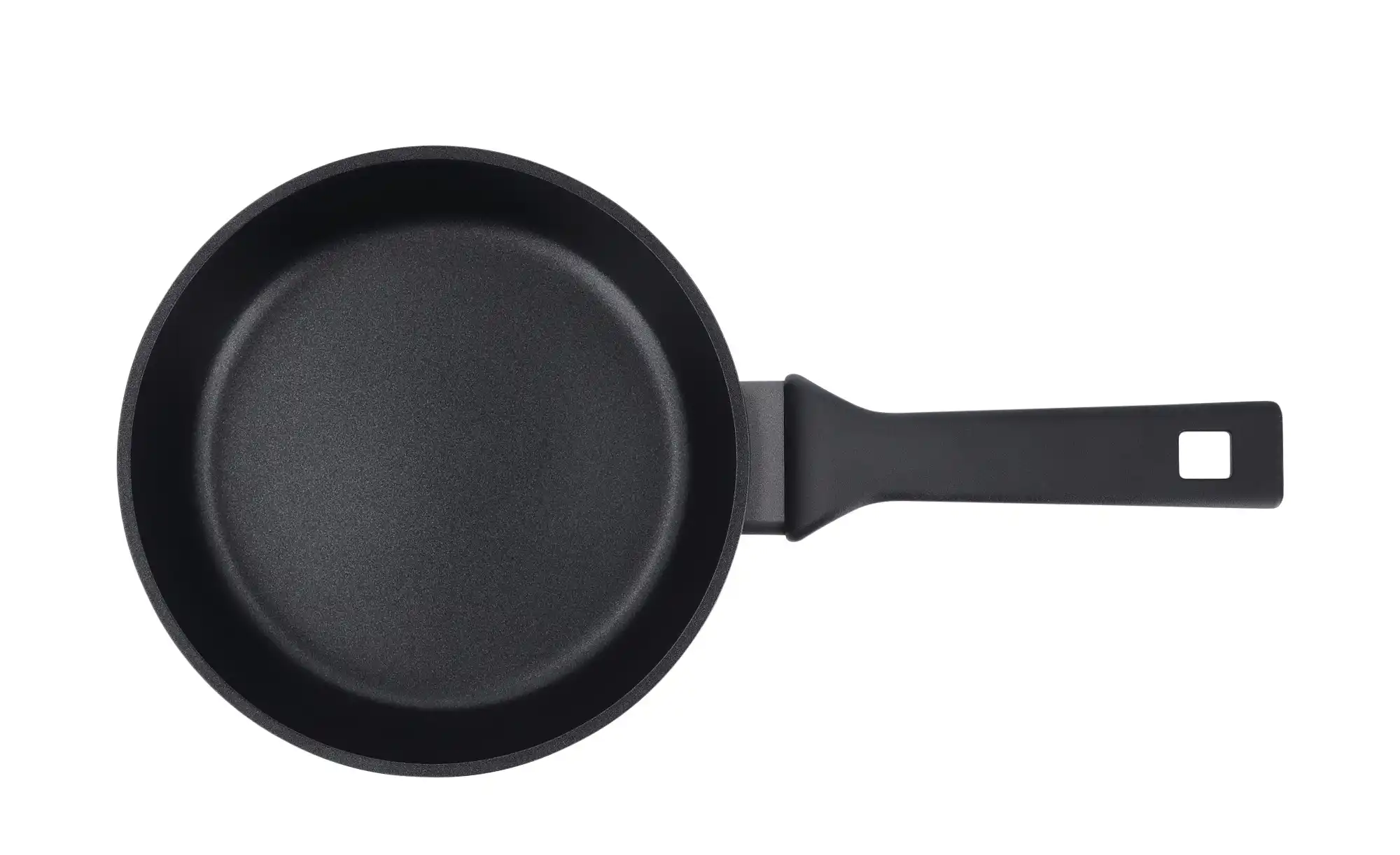 KHG Bratpfanne Ø 20 cm Green Line