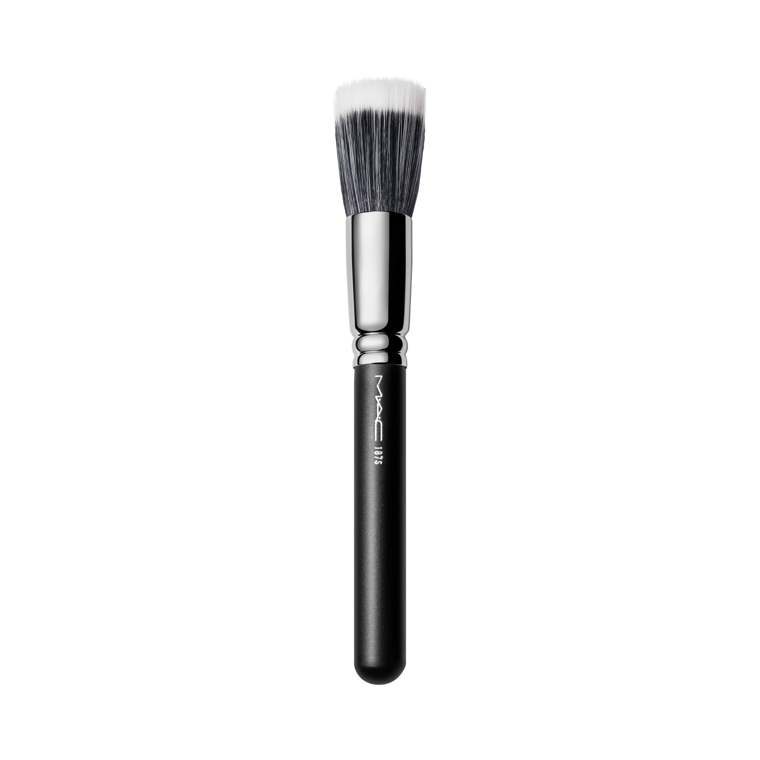#187 Duo Fibre Face
