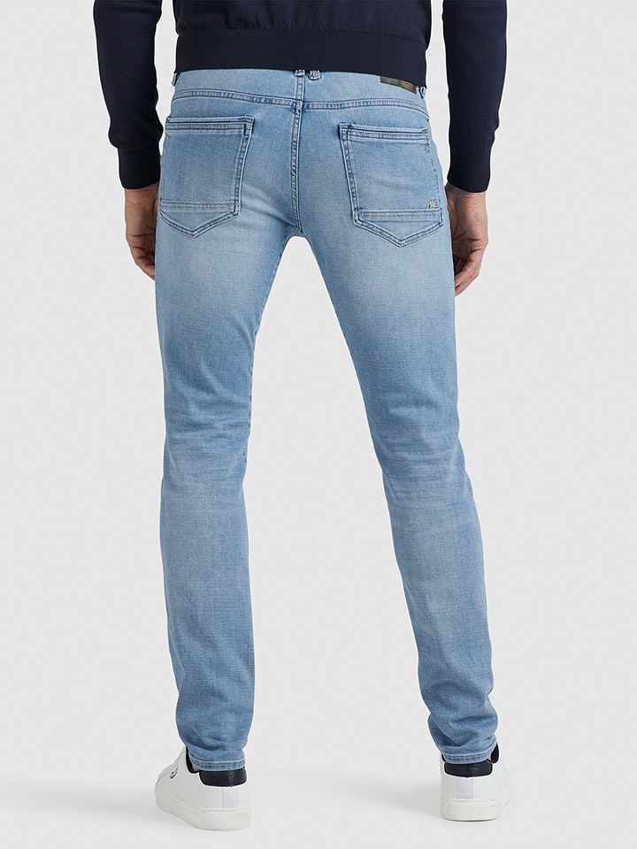 PME Legend Jeans 