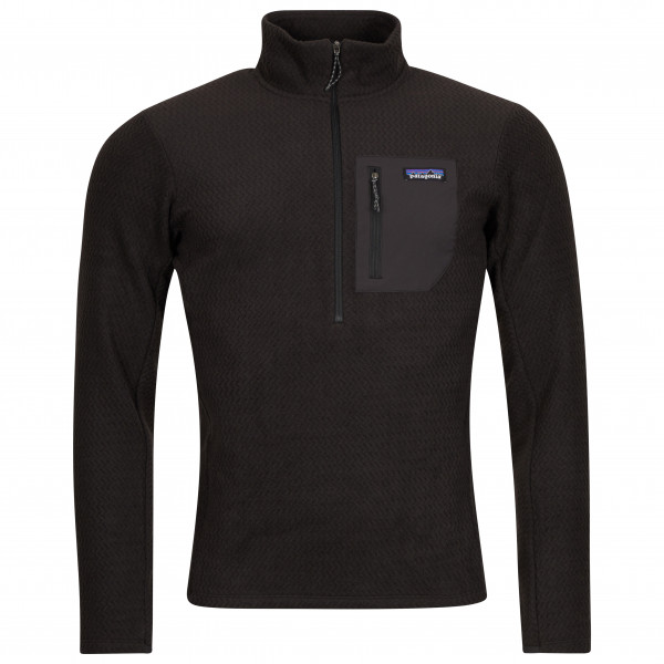 Patagonia - R1 Air Zip Neck - Fleecepullover