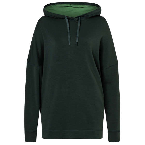 super.natural - Women's Feel Good Hoodie - Hoodie