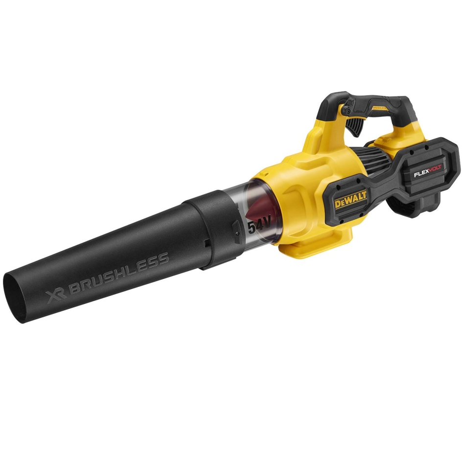 DeWalt DCMBA572N-XJ Akumulátorový uťahovák Blazer FlexVolt 54V bez batérie a nabíjačky